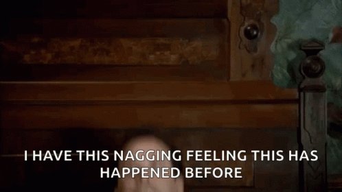 Awake Wake Up GIF