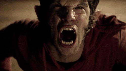 Happy Birthday Tyler Posey!

Born in 1991 Tyler Posey, is the lead in MTV s supernatural series Teen Wolf . 
