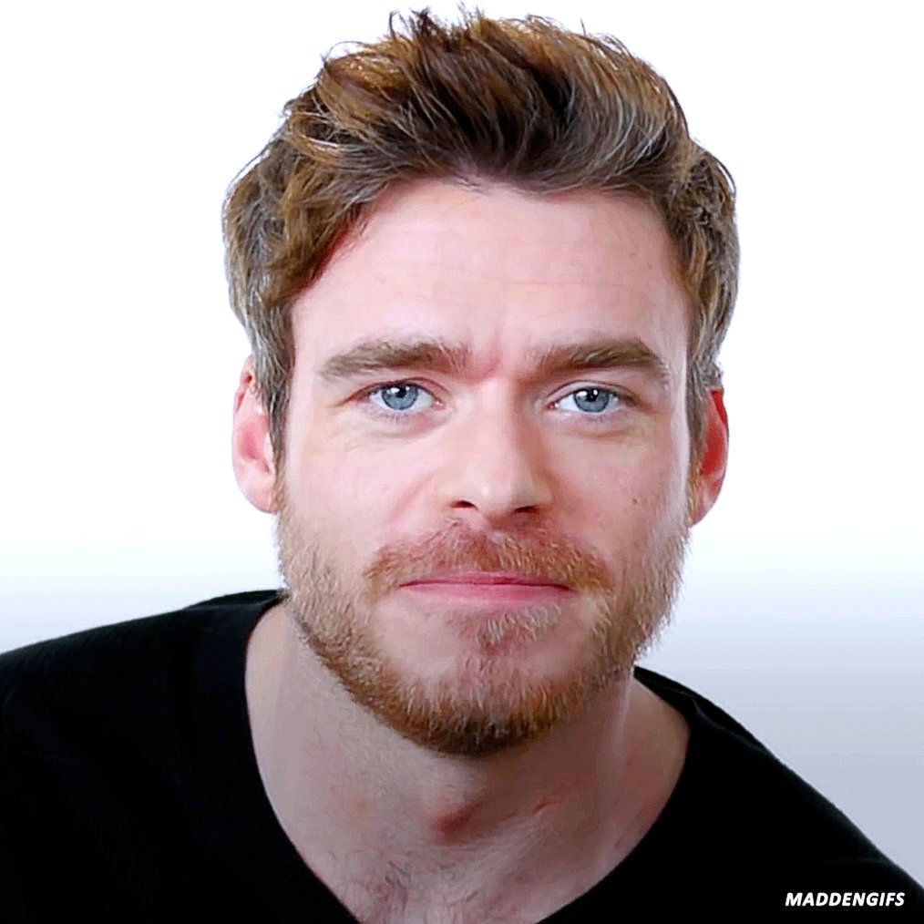 Happy birthday richard madden!
