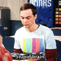 Bigbangtheory Sheldon GIF