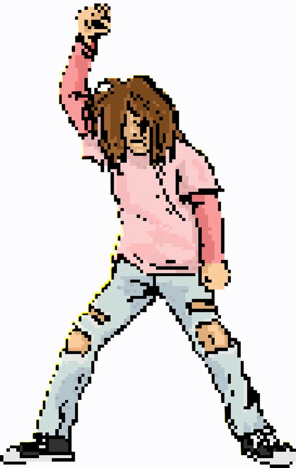 человек анимация. молодые люди двигаются. человечек танцует. легкая атлетика гиф. человек на пробежке.