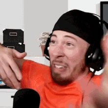 Get Over Here Joblessgarrett GIF