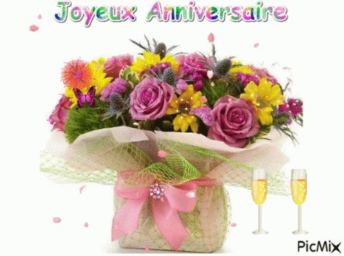 Roc Isabelle Zibalelle Twitter