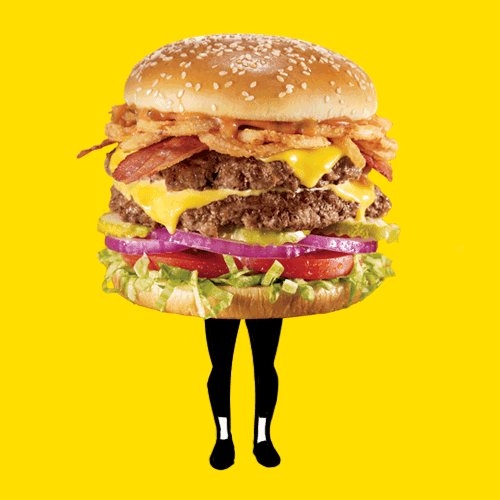 @linacoscia same, pay your burger mdr. https://t.co/lybqp4v19C<a class="tags" target="_blank" title="On Twitter" href="/?out=eyJ0eXAiOiJKV1QiLCJhbGciOiJIUzUxMiJ9.eyJpYXQiOjE3MjY5MDcwNzksImlzcyI6InR3cG9ybnN0YXJzLmNvbSIsIm5iZiI6MTcyNjkwNzA3OSwiZXhwIjoxNzU4NDQzMDc5LCJyZWRpcmVjdF91cmwiOiJodHRwczovL3R3aXR0ZXIuY29tL2xpbmFjb3NjaWEifQ.taZxas0EFVwlegZrhN0eDnx6tEhLFkhFkQiwIHJpvchGJYJ73QJlSmwMXIny8rLEQbmvkEUnBsLtRygCutpszw">@linacoscia</a><a href="/tag/pornhub"class="tags"><span>#pornhub</span></a><a href="/tag/pornbug"class="tags"><span>#pornbug</span></a>