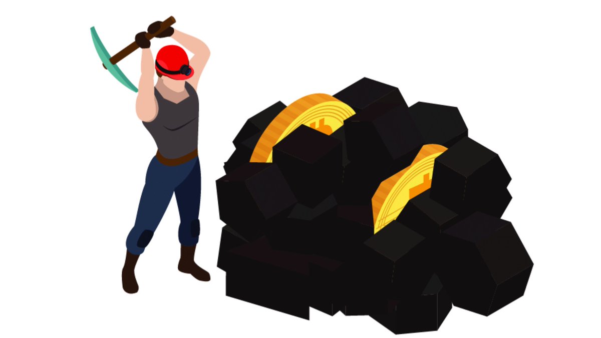 Does vram matter for crypto mining Does vram matter for crypto mining canadian forex ecn brokers list