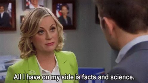 Parks And Rec Parks And Rec...