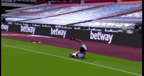 Whuomar Antonio GIF