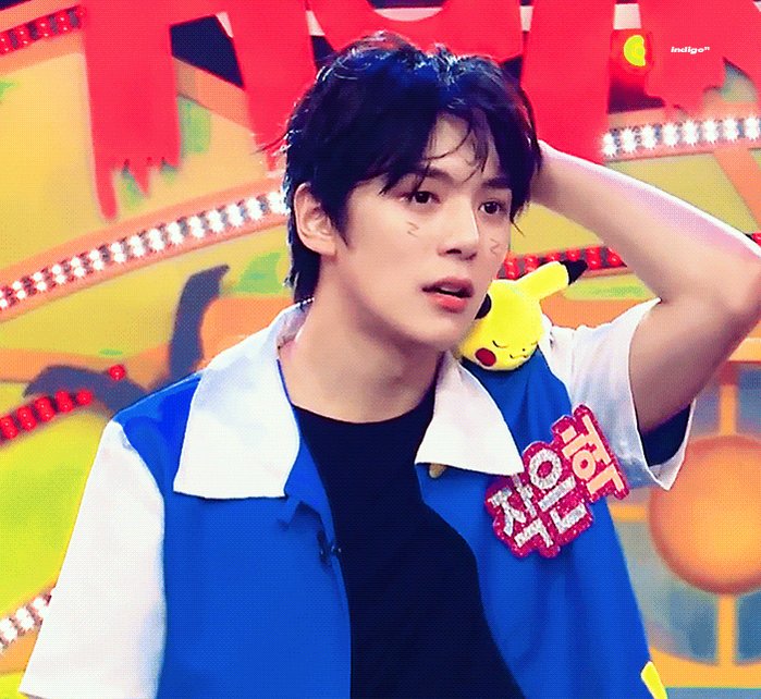 Happy birthday our sunshine Lee Minhyuk     
