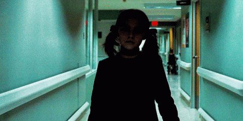 Orphan GIF