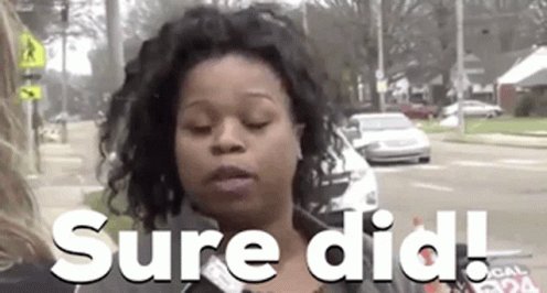 TW Pornstars - MissBNasty.Com 👑. Twitter. 3:00 PM - 12 Oct 2021