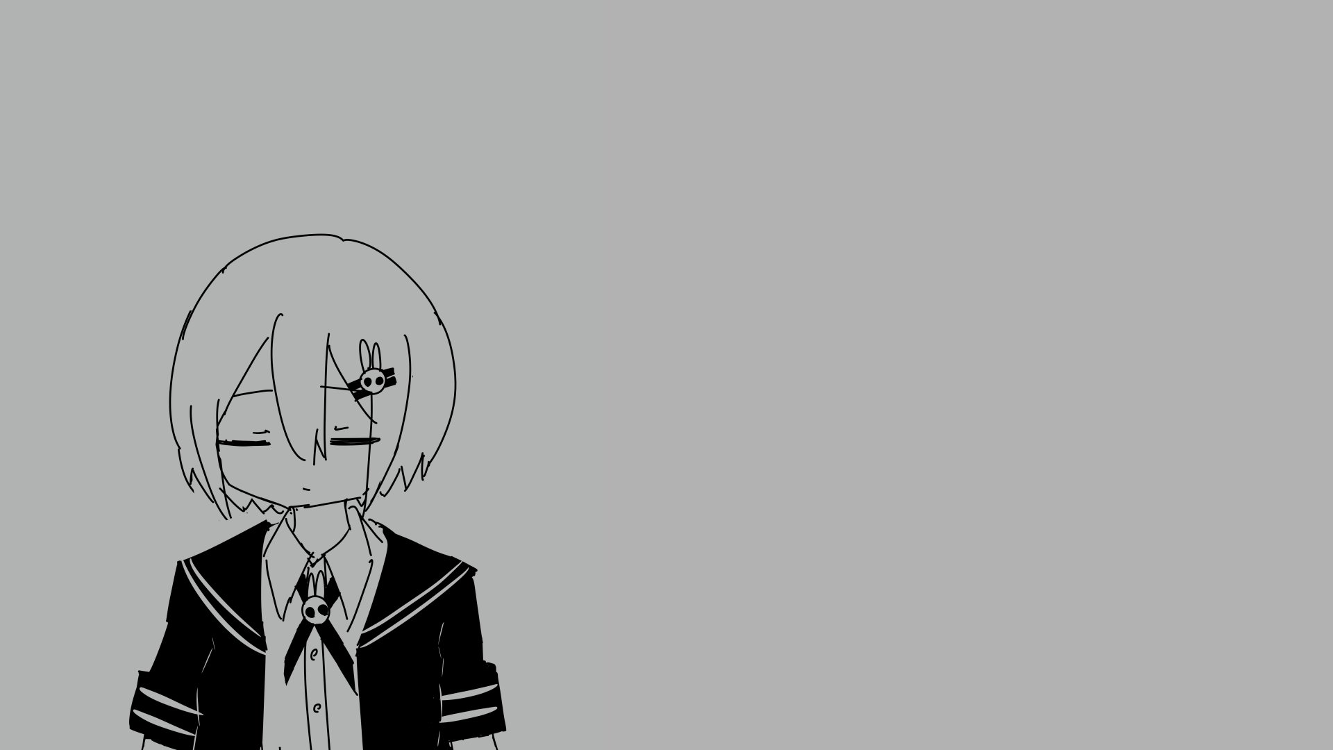 その他 a___chan sddefault.jpg