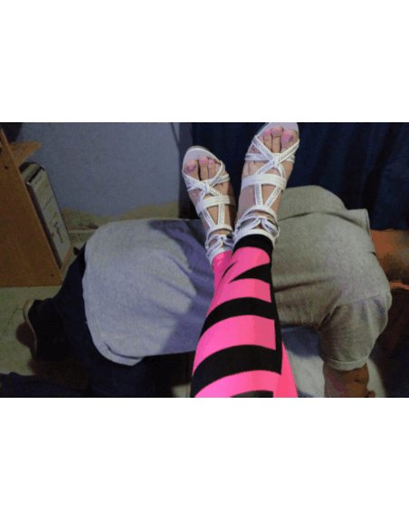 Bienvenidas a m&iacute; escuela de sissys, el curso estar&aacute; en breve comenzando!! Uds lo pidieron 🚫no apto para