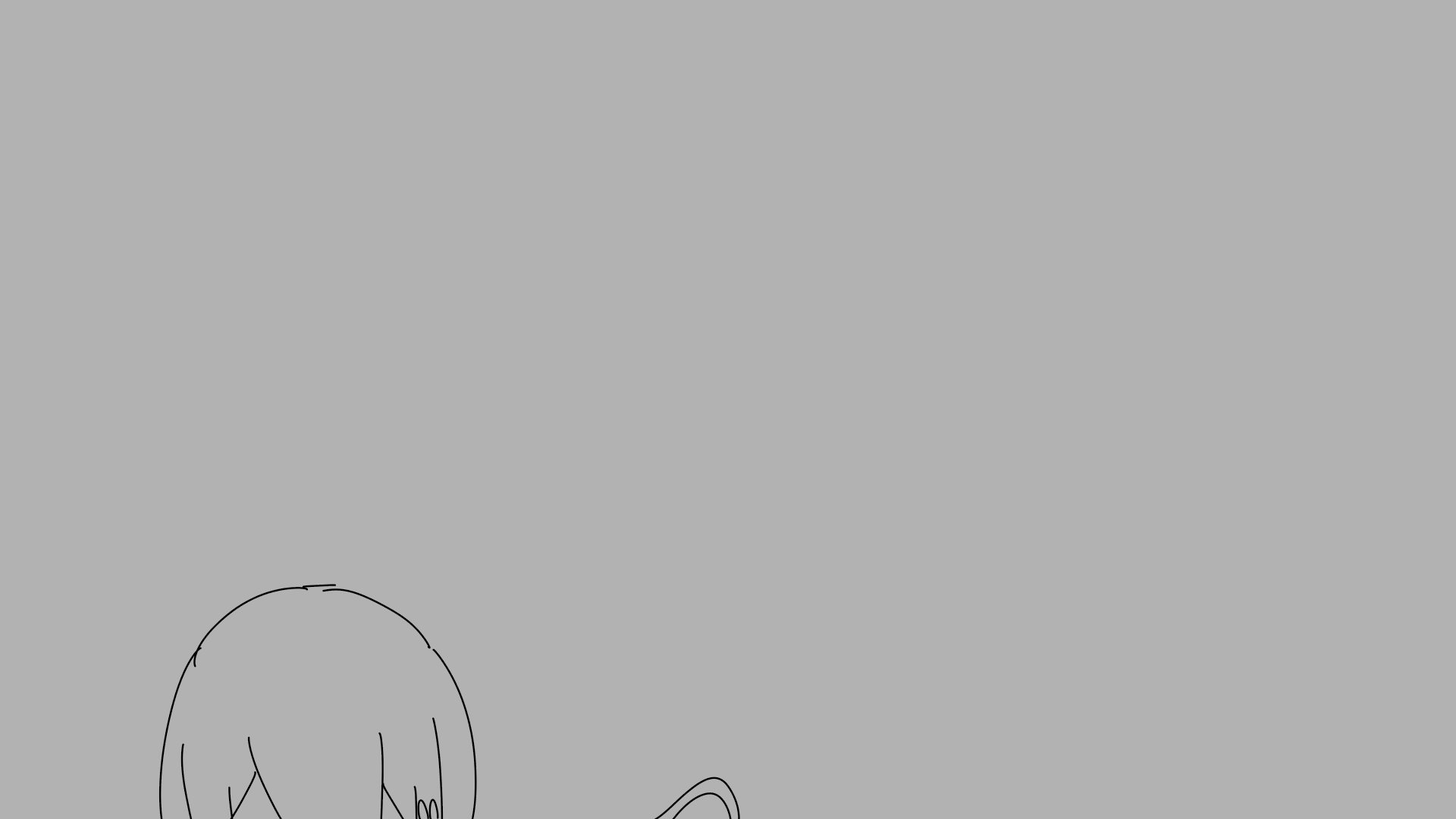つくもあーと - অনুসন্ধান / X