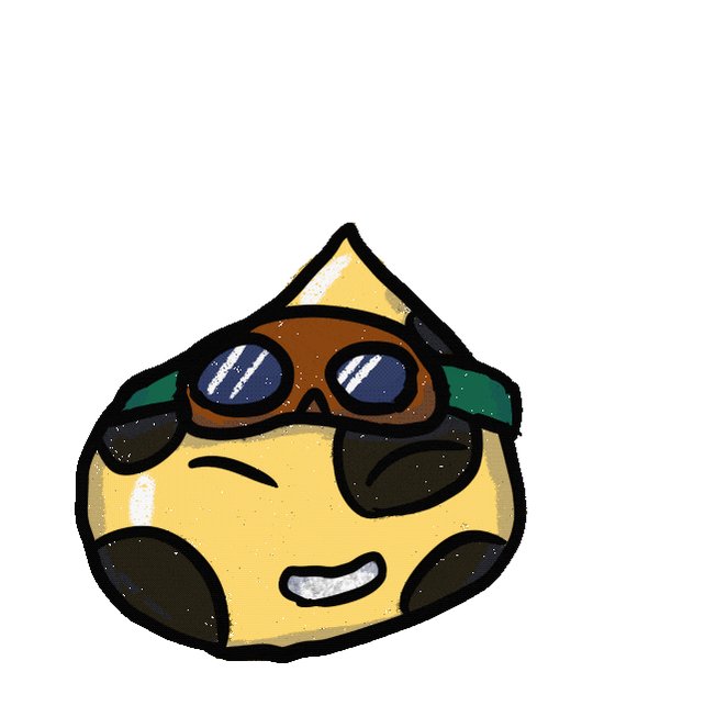 絵文のtwitterイラスト検索結果