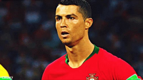 Football Qatar on X: Cristiano Ronaldo scored another hattrick as Portugal  eased to a 5-0 victory over Luxembourg, but Serbia still on top of the  group with a one-point advantage after beating