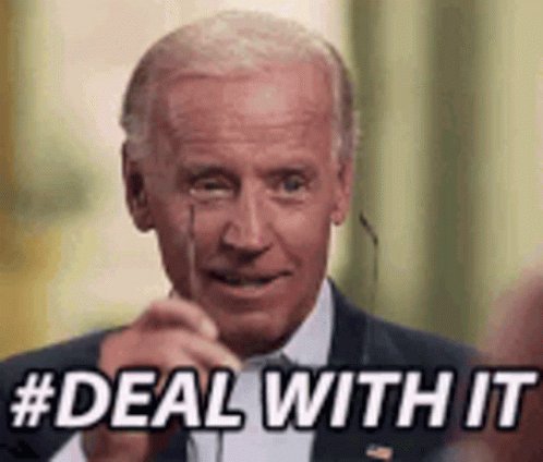 Biden GIF