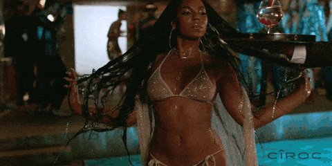 Happy Birthday to Fine ageless ass 
