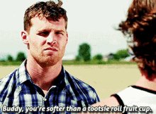 Letterkenny Embarrassing GIF