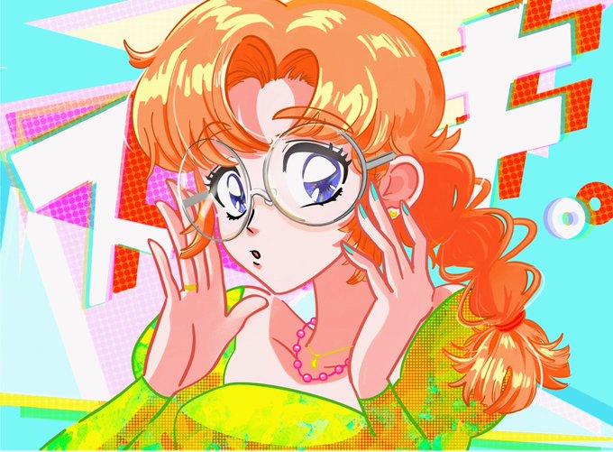 90年代アニメのtwitterイラスト検索結果 90年代アニメのtwitterイラスト検索結果