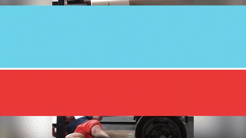 Image of this social media content