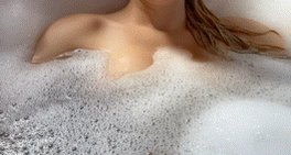 Missed me? 🥰 I&rsquo;m back on OnlyFans with lots of sexy new content! Cum see me 😻🤤  https://t.co/Pix0XalLmz<a href="/tag/porn"class="tags"><span>#porn</span></a><a href="/tag/bathtime"class="tags"><span>#bathtime</span></a><a href="/tag/findom"class="tags"><span>#findom</span></a><a href="/tag/nsfw"class="tags"><span>#nsfw</span></a><a href="/tag/bigtits"class="tags"><span>#bigtits</span></a><a href="/tag/gif"class="tags"><span>#gif</span></a><a href="/tag/nsfwgif"class="tags"><span>#nsfwgif</span></a>