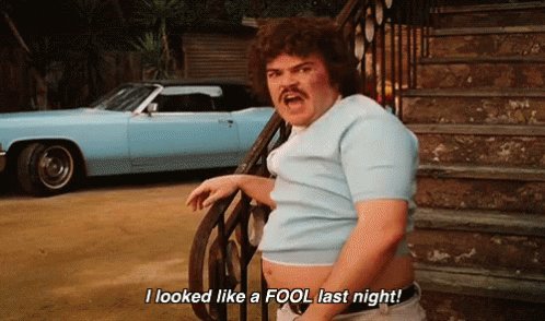 Such A Fool GIF