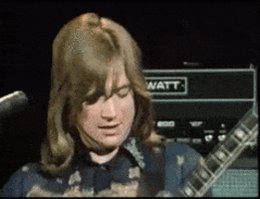 Happy Birthday  Justin Hayward 