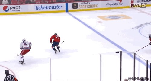 @PR_NHL's photo on Lapierre