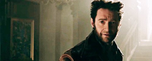 Happy birthday Hugh Jackman  
