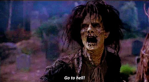 hocus pocus GIF