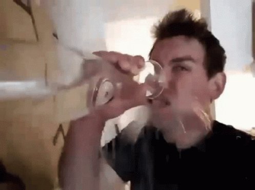 Yes, I do thirst follow. https://t.co/CHDKfC6qGl<a href="/tag/buttplugs"class="tags"><span>#buttplugs</span></a><a href="/tag/bootyworship"class="tags"><span>#bootyworship</span></a><a href="/tag/bootyplay"class="tags"><span>#bootyplay</span></a><a href="/tag/thicc"class="tags"><span>#thicc</span></a><a href="/tag/c"class="tags"><span>#c</span></a>