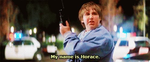 Monstersquad Horace GIF