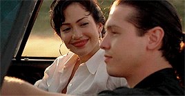 Happy 51st Birthday to 
 JON SEDA 