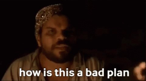 https://pbs.twimg.com/tweet_video_thumb/FBqcRu5WEAIDGs-.jpg