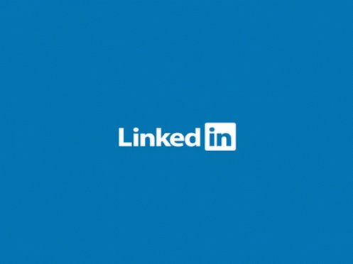 Microsoft to shut down LinkedIn in China as internet censorship increases in the country