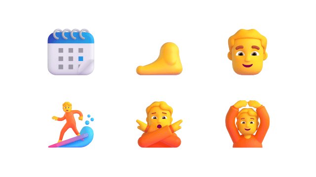 Emojipedia on Twitter: Emojipedia on Twitter: