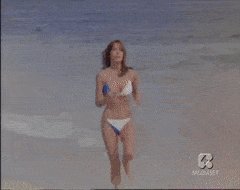 Happy Birthday  Tanya Roberts 