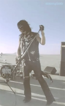   Happy birthday Jyrki 69 
