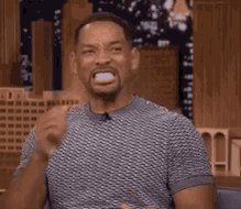 All this Beautiful pussy on my timeline 😩😭❤️ https://t.co/yUcRIToGBD<a href="/tag/dom"class="tags"><span>#dom</span></a><a href="/tag/sub"class="tags"><span>#sub</span></a>