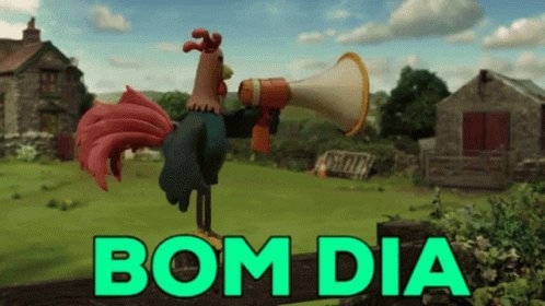 BASTARDOS on Twitter: BASTARDOS on Twitter:
