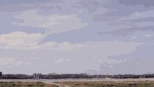 Spacex Falcon Heavy GIF