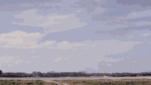 Spacex Falcon Heavy GIF