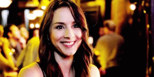 Happy Birthday to Troian Bellisario! 