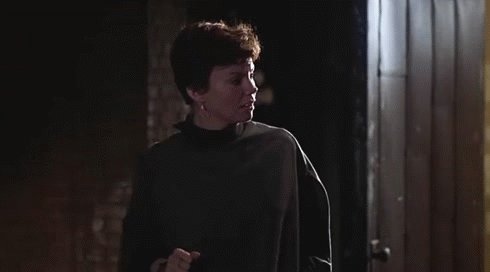 Happy Birthday, Richard Dreyfuss!           1977  
