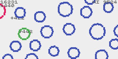 GitHub】@gakuzzzz Yes SeichiAssistはマイクラの既存の動作を上書きし 