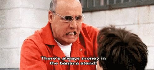 Bananastand Peptalk GIF