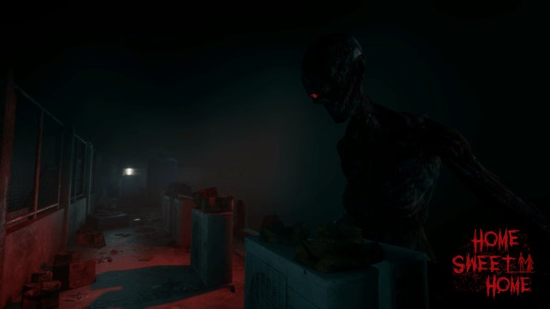 home sweet home pc indie home sweet home pc indie