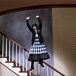  Happy birthday Winona Ryder   