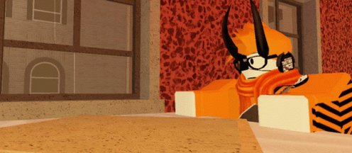 Bloxy News on X: 📶 STATUS: Some users may be experiencing issues accessing parts of #Roblox. I will keep you updated. / X
