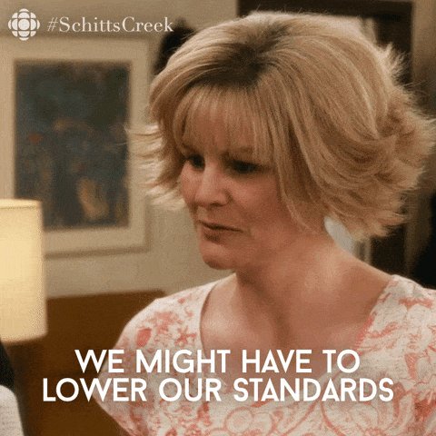 schitts creek comedy GIF by...